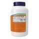 Магний Цитрат Пудра, Magnesium Citrate Powder - 8 oz 2022-10-0669 фото 2