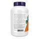 Магний Цитрат Пудра, Magnesium Citrate Powder - 8 oz 2022-10-0669 фото 3