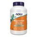 Магний Цитрат Пудра, Magnesium Citrate Powder - 8 oz 2022-10-0669 фото 1