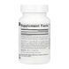N-Acetyl Cysteine 600mg - 60 tabs 2023-10-5885 фото 2
