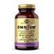 Мультивітамінний комплекс, Omnium&reg; Phytonutrient Complex Multiple Vitamin & Mineral Formula - 90 tabs 2023-10-5656 фото 1