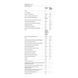 Мультивітамінний комплекс, Omnium&reg; Phytonutrient Complex Multiple Vitamin & Mineral Formula - 90 tabs 2023-10-5656 фото 2