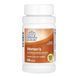 Женские мультивитамины, One Daily Women's - 100 tabs 100-70-6135025-20 фото 1