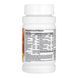 Женские мультивитамины, One Daily Women's - 100 tabs 100-70-6135025-20 фото 2