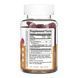 Пробіотик (для дітей), Probiotic 5 Billion Kids - 60 gummies 2023-10-7289 фото 2
