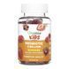 Пробіотик (для дітей), Probiotic 5 Billion Kids - 60 gummies 2023-10-7289 фото 1
