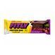 Протеиновые батончики, Protein Bar - 12x45g Cherry-Сhocolate 2024-11-0580 фото 1