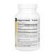 Wellness Formula&reg; (CA Formula) - 60 caps 2023-10-4629 фото 3