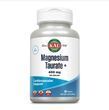 Магний таурат, Magnesium Taurate - 90 tabs