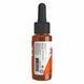 Рідкий вітамін Е, Vitamin E Liquid DA - 30ml (1oz) 2022-10-2577 фото 3