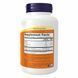 Нерафінована Кокосова олія, Coconut Oil 1000mg - 120 sgels 2022-10-2369 фото 2