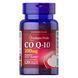 Коэнзим Q-10, Q-SORB&trade; Co Q-10 100mg - 120 caps 100-70-6934647-20 фото 1