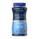 Жевательные конфеты для волос, кожи и ногтей, Hair Skin and Nails Gummies - 80 Gummies 100-74-6494874-20 фото 1