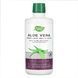 Сік алое вера, Aloe Vera Gel & Juice - 1000ml 2022-10-1062 фото 1