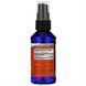 Колоїдне срібло, Silver Sol10 PPM Liquid - 4 fl.oz. 2022-10-0671 фото 2