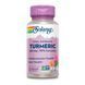 Экстракт куркумы, Turmeric Root Extract 600mg - 30 vcaps 2023-10-2406 фото 1