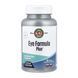 Eye Formula Plus - 60 tabs 2023-10-7034 фото 1