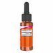 Рідкий вітамін Е, Vitamin E Liquid DA - 30ml (1oz) 2022-10-2577 фото 2