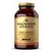 Магний Цитрат, Magnesium Citrate - 120 tabs 2022-10-1534 фото 1