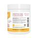Коллагеновые пептиды, Collagen Peptides - 400 tabs 2023-10-3749 фото 2