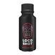 Loco Shot Power & Pump - 120ml Lemon Lime 2023-10-3146 фото 1
