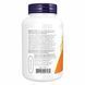 Нерафінована Кокосова олія, Coconut Oil 1000mg - 120 sgels 2022-10-2369 фото 3