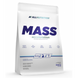 Mass Acceleration - 7000g White Chocolate 2022-09-0872 фото 1