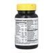 Мультивітаміни для діабетиків, Completia Diabetic (Iron-Free) - 60 tabs 2023-10-2775 фото 2