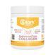 Коллагеновые пептиды, Collagen Peptides - 400 tabs 2023-10-3749 фото 1