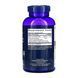 Витамин С с фитосомами, Vitamin C and Bio-Quercetin Phytosome - 250 tabs 2023-10-3415 фото 2