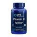 Витамин С с фитосомами, Vitamin C and Bio-Quercetin Phytosome - 250 tabs 2023-10-3415 фото 1