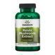 Гриб Рейші, Reishi Mushroom Extract Standardized 500mg - 90 caps 2023-10-2308 фото 1