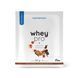 Sample Whey Pro - 30g Chocolate Hazelnut 2023-10-4220 фото 1