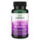 Hair Skin Nails - 60tab 100-64-6243232-20 фото 1