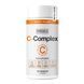 C-Complex - 100 caps 2023-10-6046 фото 1