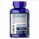 Глюкозамин Хондроитин МСМ, Glucosamine Chondroitin MSM Double Strength - 120 caps 100-28-7565145-20 фото 3