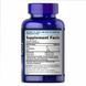 Глюкозамин Хондроитин МСМ, Glucosamine Chondroitin MSM Double Strength - 120 caps 100-28-7565145-20 фото 2