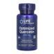 Кверцетин, Optimized Quercetin 250 mg - 60 vcaps 2023-10-6820 фото 1