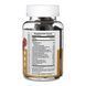 Мультивітаміни для вагітних, Prenatal Multivitamin Adult - 60 gummies 2023-10-7290 фото 2