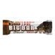 Протеїновий батончик, Muscle Big Bar 30% - 10x100g Almond 2023-10-7779 фото 1