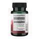 Убихинол, Ubiquinol 50mg - 60 sgels 2023-10-2737 фото 2
