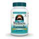 Wellness Formula&reg; - 60 caps 2023-10-6606 фото 1