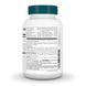 Wellness Formula&reg; - 60 caps 2023-10-6606 фото 3