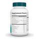 Wellness Formula&reg; - 60 caps 2023-10-6606 фото 2