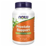 Поддержка здоровья простаты, Prostate Support - 90 sgels 2022-10-1325 фото