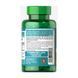 Куркумин, Turmeric Curcumin 500 mg - 90 caps 2023-10-2480 фото 3