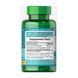 Куркумин, Turmeric Curcumin 500 mg - 90 caps 2023-10-2480 фото 2