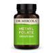 Метил Фолат, Methyl Folate - 30 caps 2023-10-3940 фото 1