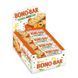 Мюсли батончики, Bono Bar Original Muesli - 20х40g 100-67-1364134-20 фото 1
