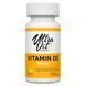 Витамин Д3, Vitamin D3 600 IU - 120 softgels 2022-10-2902 фото 1